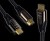 KABEL CROSS-TECH H6 HDMI 2.1 8K 4K 120Hz uHD