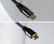 KABEL CROSS-TECH H6 HDMI 2.1 8K 4K 120Hz uHD
