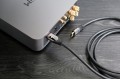 KABEL CROSS-TECH H6 HDMI 2.1 8K 4K 120Hz uHD