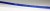Kabel mikrofonowy przewód XLR Canon Klotz BLUE
