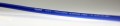 Kabel mikrofonowy przewód XLR Canon Klotz BLUE