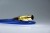 Kabel mikrofonowy przewód XLR Canon Klotz BLUE
