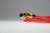 XLR Canon Klotz 0,5m RED