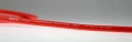 XLR Canon Klotz 0,5m RED