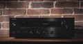 Amplituner sieciowy stereo Onkyo TX-8470