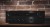 Amplituner sieciowy stereo Onkyo TX-8470
