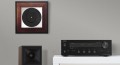 Amplituner sieciowy stereo Onkyo TX-8470