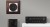 Amplituner sieciowy stereo Onkyo TX-8470