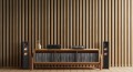 Amplituner sieciowy stereo Onkyo TX-8470