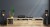 Amplituner sieciowy stereo Onkyo TX-8470