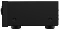 Amplituner sieciowy stereo Onkyo TX-8470
