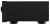 Amplituner sieciowy stereo Onkyo TX-8470