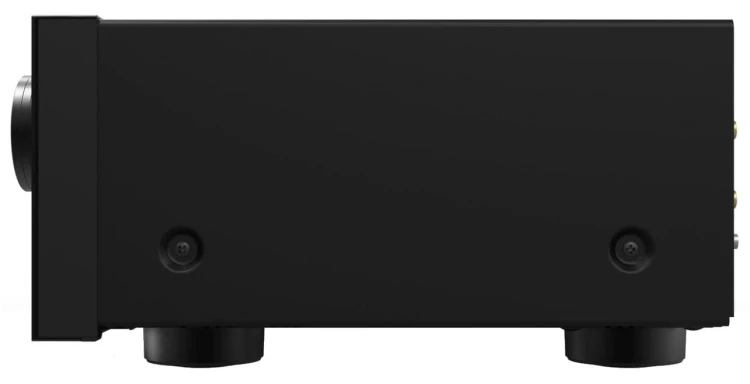 Amplituner sieciowy stereo Onkyo TX-8470