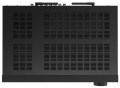 Amplituner sieciowy stereo Onkyo TX-8470