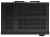 Amplituner sieciowy stereo Onkyo TX-8470