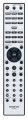 Amplituner sieciowy stereo Onkyo TX-8470