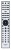 Amplituner sieciowy stereo Onkyo TX-8470