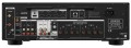 Amplituner sieciowy stereo Onkyo TX-8470