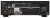 Amplituner sieciowy stereo Onkyo TX-8470