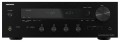 Amplituner sieciowy stereo Onkyo TX-8470
