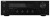Amplituner sieciowy stereo Onkyo TX-8470