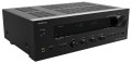 Amplituner sieciowy stereo Onkyo TX-8470