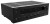 Amplituner sieciowy stereo Onkyo TX-8470