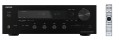 Amplituner sieciowy stereo Onkyo TX-8470