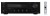 Amplituner sieciowy stereo Onkyo TX-8470