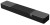 Soundbar 2.1 KLIPSCH FLEXUS CORE 100