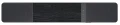 Soundbar 2.1 KLIPSCH FLEXUS CORE 100