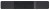 Soundbar 2.1 KLIPSCH FLEXUS CORE 100