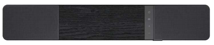 Soundbar 2.1 KLIPSCH FLEXUS CORE 100