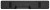 Soundbar 2.1 KLIPSCH FLEXUS CORE 100