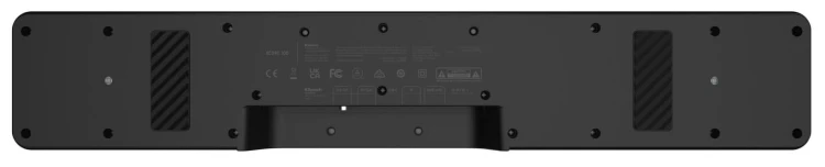 Soundbar 2.1 KLIPSCH FLEXUS CORE 100