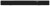 Soundbar 2.1 KLIPSCH FLEXUS CORE 100