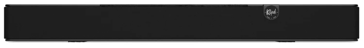 Soundbar 2.1 KLIPSCH FLEXUS CORE 100