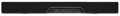 Soundbar 2.1 KLIPSCH FLEXUS CORE 100