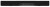 Soundbar 2.1 KLIPSCH FLEXUS CORE 100