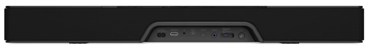 Soundbar 2.1 KLIPSCH FLEXUS CORE 100