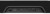 Soundbar 2.1 KLIPSCH FLEXUS CORE 100