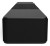 Soundbar 2.1 KLIPSCH FLEXUS CORE 100