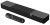 Soundbar 2.1 KLIPSCH FLEXUS CORE 100