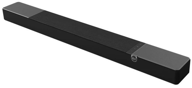 Soundbar 3.1.2 KLIPSCH FLEXUS CORE 200
