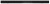 Soundbar 3.1.2 KLIPSCH FLEXUS CORE 200