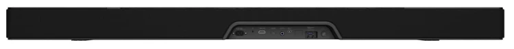 Soundbar 3.1.2 KLIPSCH FLEXUS CORE 200