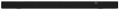 Soundbar 3.1.2 KLIPSCH FLEXUS CORE 200