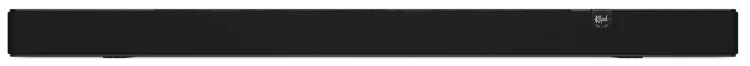 Soundbar 3.1.2 KLIPSCH FLEXUS CORE 200