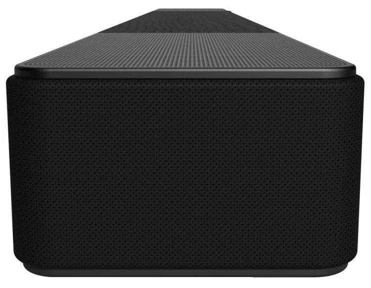 Soundbar 3.1.2 KLIPSCH FLEXUS CORE 200