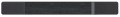 Soundbar 3.1.2 KLIPSCH FLEXUS CORE 200